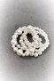 Multiple Pearl Bracelet