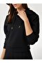 Peony Women's Active Sweatshirt - 3