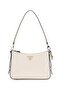 Daryna 2 Women's Shoulder Bag