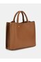حقيبة Mieridian بحزام كتف قابل للتعديل والإزالة - BAG HWBG8778060 COG - 2