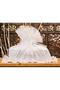 Frilly Drawstring Special Bundle (Bride's Bundle) - 2