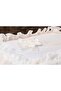 Frilly Square Bag Bundle (Bride's Bundle) - 2