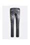 Chris Men's Super Skinny Fit Jean - 5