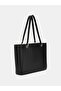 Noelle Women's Tote Bag - 4