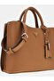 حقيبة Mieridian بحزام كتف قابل للتعديل والإزالة - BAG HWBG8778060 COG - 3