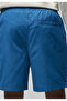 شورت أزرق للرجال - Jordan Essentials NDD SPORT - 3