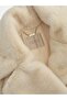 Corinne Women's Fur - 6