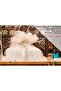 Frilly Drawstring Special Bundle (Bride's Bundle) - 3