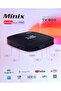 MİNİX MEDİABOX PRO 4K - 3