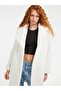 Penny Women's Fur - 4