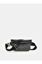 Milano Men's Crossbody Bag