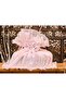 Frilly Drawstring Special Bundle (Bride's Bundle)