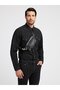 Milano Men's Crossbody Bag - 2