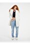 Penny Women's Fur - 2