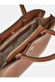 حقيبة Mieridian بحزام كتف قابل للتعديل والإزالة - BAG HWBG8778060 COG - 5