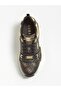 I-Tallyn Women's Sneaker - 4