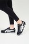 Women's Casual Tayger Comfortable Unisex Sneaker Shoes - 4