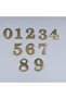 Brass Casting Number:4 - 2