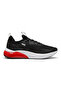 Cell Thrill Men's Sports Shoes