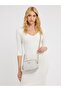 Noelle Women's Crossbody Bag - 2