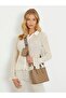 Latona Mini Tote