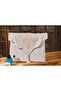 Linen Envelope Bundle (Bride's Bundle)