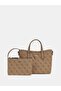 Latona Mini Tote - 3