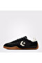 حذاء لايف ستايل نسائي أسود A08263C.001 RUN STAR TRAINER OX - 5