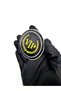 VIP Drop Sticker for Tagers Auto Sticker - VIP Drop Sticker