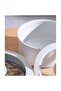 Ultimate Pro 5 Piece Cookware Set Msto0154 - 2