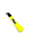 OPAR TOFAŞ Designed Metal Keychain with Cloth Accessory 1st Class Material Model 2 - 2