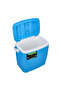 Insulated Ice Cooler Box, 20L RF10476 Assorted - 3