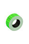 Label, Long Scale 600 X 10 Rolls, 6000 Pieces, Green Sapım - 2