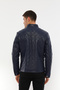Leather jacket - 6