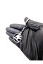 Skoda Design Metal Keychain - Skoda Compatible Metal Keychain - 3