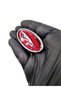 Special Arms for Tagers Jaguar Metal Arma