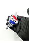 France - Labelists' Indispensable France Rigging, Drop Sticker - Cooper Rigging - 4