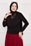 Sandy Body Black - 3