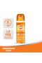 6'lı Sinekkovar Sprey 100 Ml Set - 2