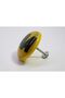 Aa Label Shutter Coat of Arms 3D Screw Round Quality Product - 2