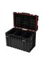 Qbrick System ONE 450 2.0 Profi - 2