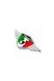 ملصق قطرة لا غنى عنه لأصحاب الملصقات المرتفعة Cooper Arma ABARTH Arma