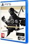 لعبة Ghost Of Tsushima Director'S Cut لجهاز PS5 Black 10Ghocu2 - 3