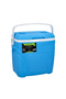 Insulated Ice Cooler Box, 20L RF10476 Assorted - 5