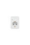 720 Joule Basic Current and Shock Protected Socket - 3