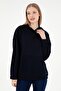 U.S. Polo Assn. Women's Sweat - 2