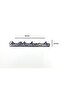 Bismillahirrahmanirrahim Plexi Sticker -besmele Plexi Sticker - 2