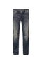 ERKEK JEAN PANTOLON - 2