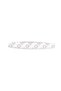 K.Atatürk Signature Design Fender Crest or Luggage Stainless Chrome Plated Stylish Design - 3