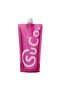 Pink Bundle - 2